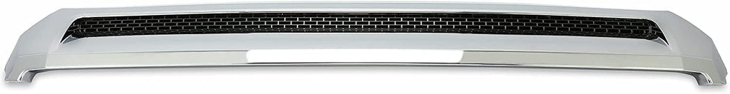 Hood Scoop Replacement for Toyota Tundra G3397
