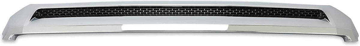 Hood Scoop Replacement for Toyota Tundra G3397
