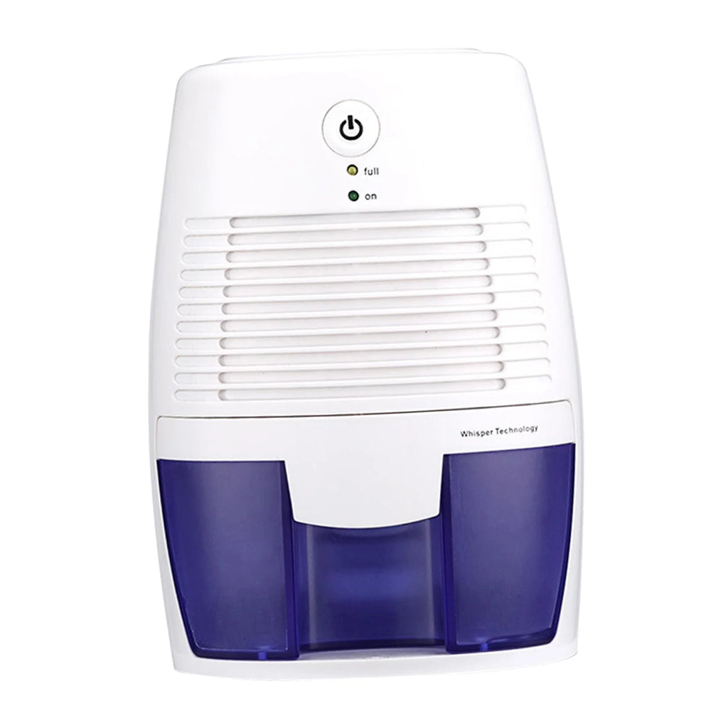500ml Auto Off Mini Electric Dehumidifier A270