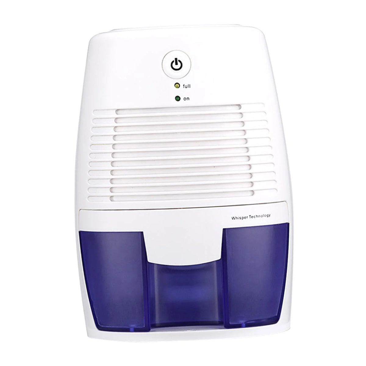 500ml Auto Off Mini Electric Dehumidifier A270