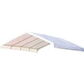 Canopy Replacement Cover A395823