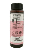 Color Gloss 2 fl oz V61899