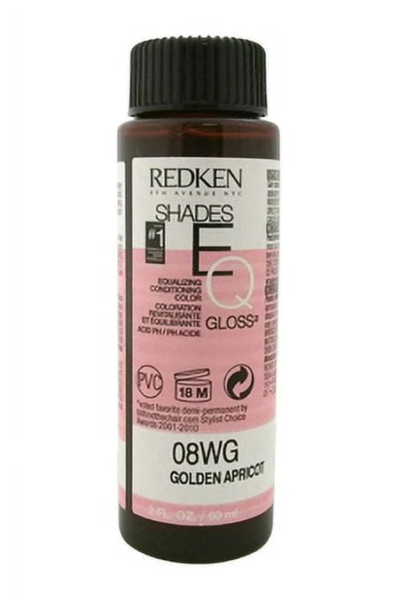 Color Gloss 2 fl oz V61899