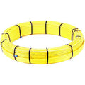 3/4 in. x 250 ft. IPS SDR 11 Tubing Coil J302605
