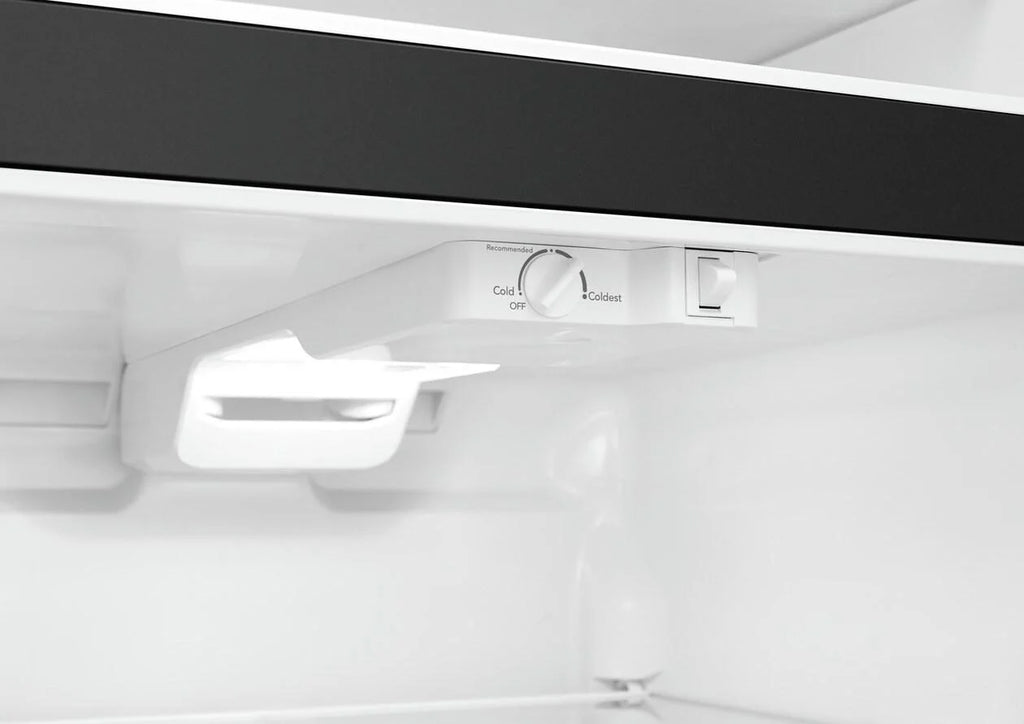 18.3 Cu. Ft. Top Freezer Refrigerator E533340