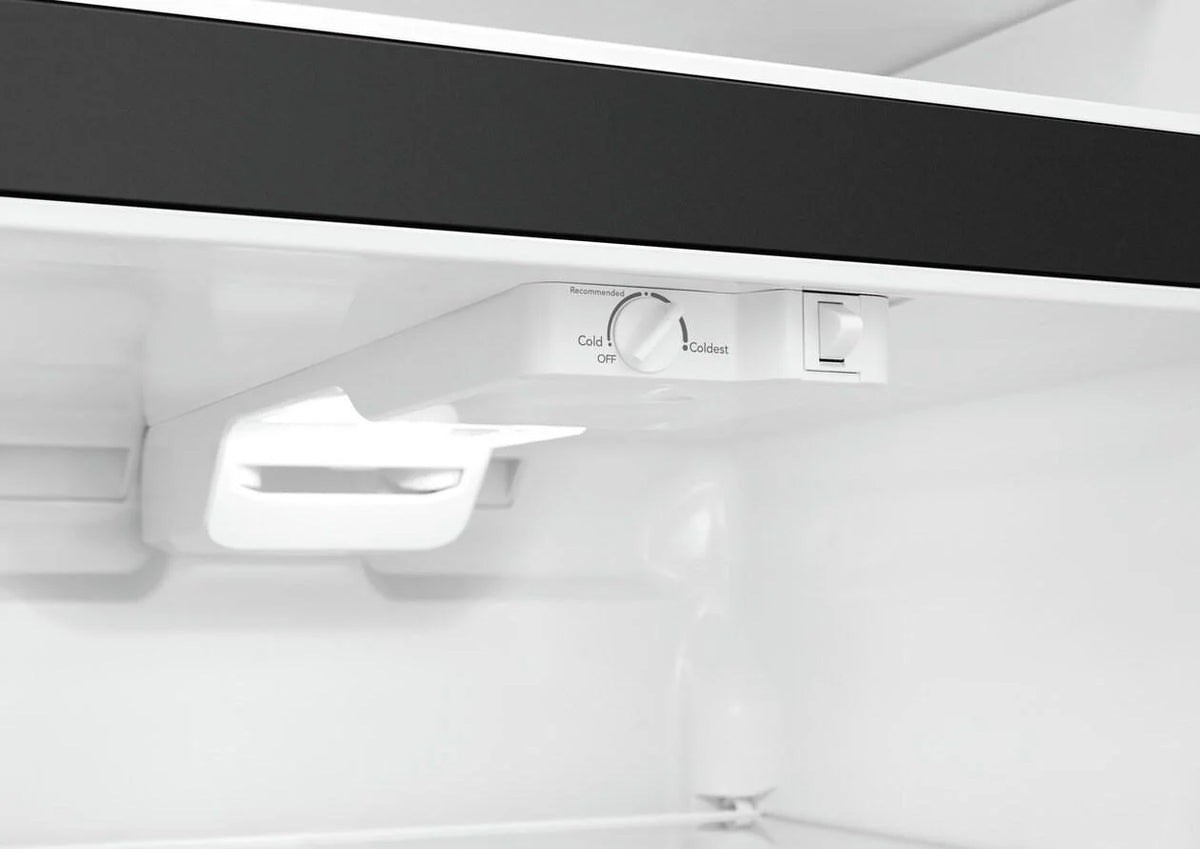 18.3 Cu. Ft. Top Freezer Refrigerator E533340