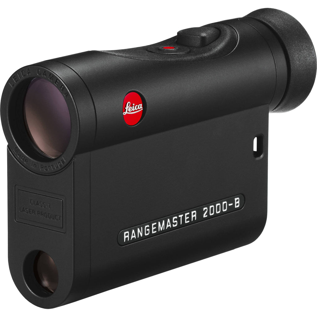 Rangefinder I44333