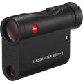 Rangefinder I44333