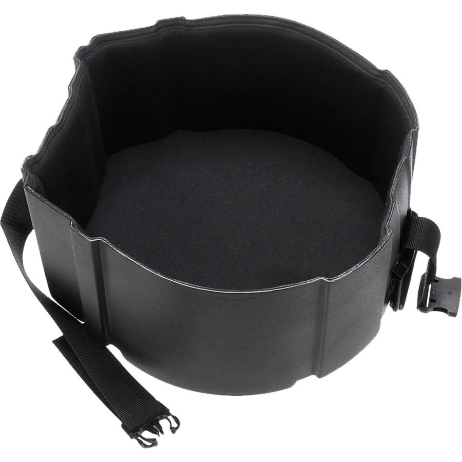 Snare Drum Case with Foam S450