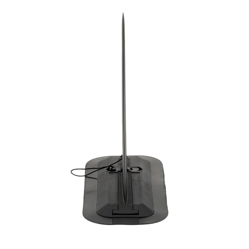 Kayak Tracking Fin H7306