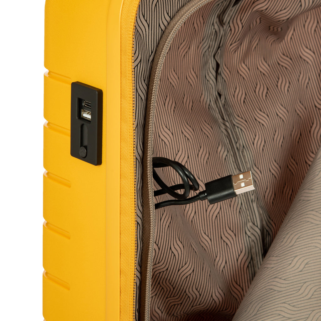 Mango Expandable Spinner Y480356