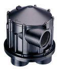 4 Outlet 3 Cam Zone Indexing Valves I5074