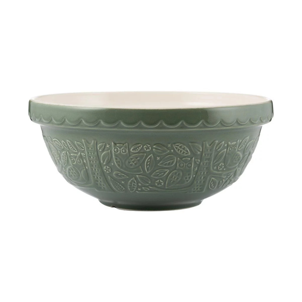 Mixing Bowl Set T124