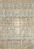 Grey Multi Rug 11'6 x 15'6 H416771