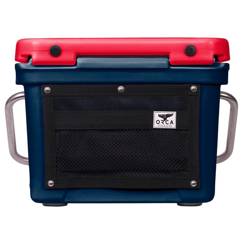 20 Quart Cooler S55737