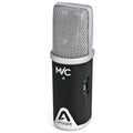 USB Microphone F441