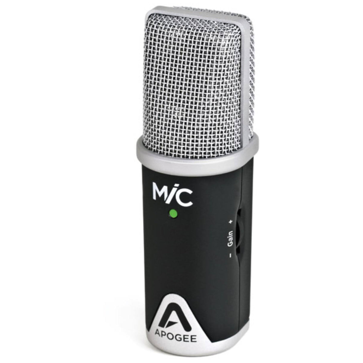 USB Microphone F441