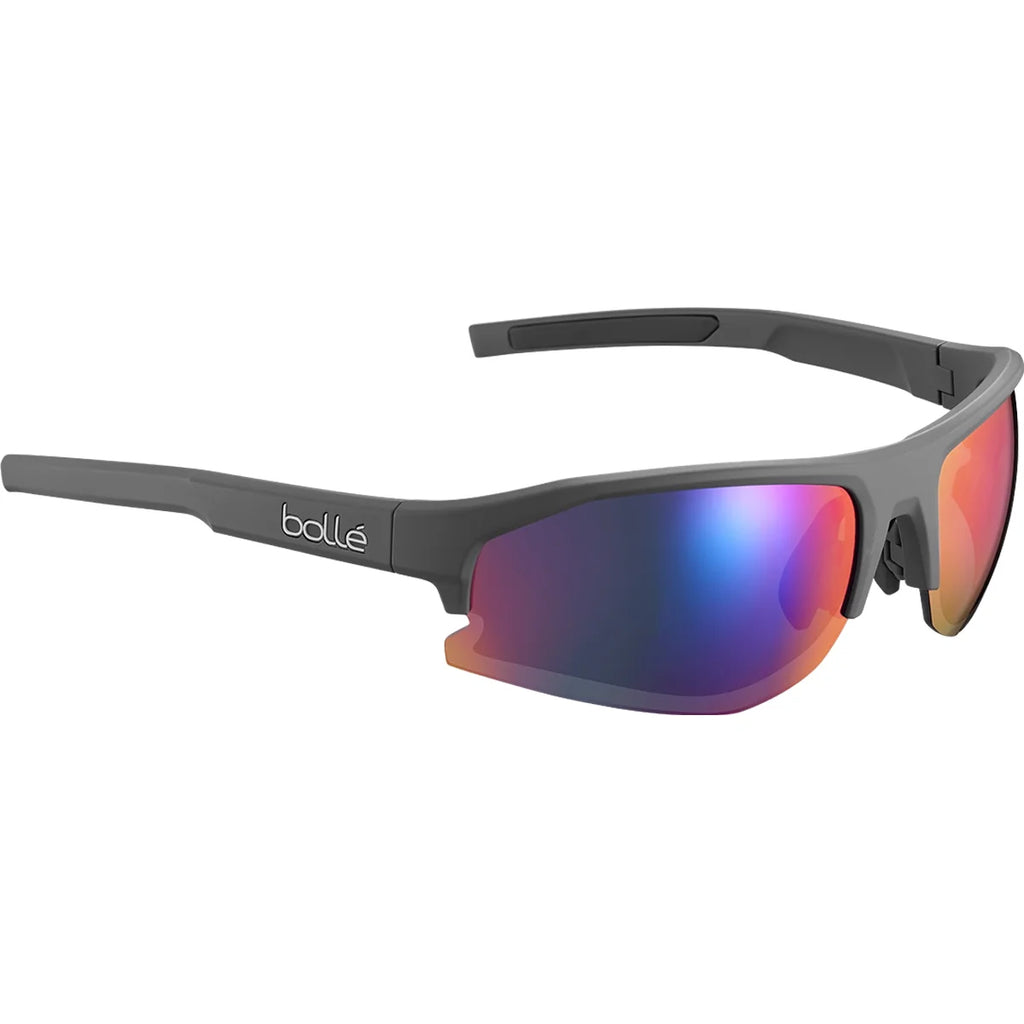 Bolt 2.0 Sunglasses X366