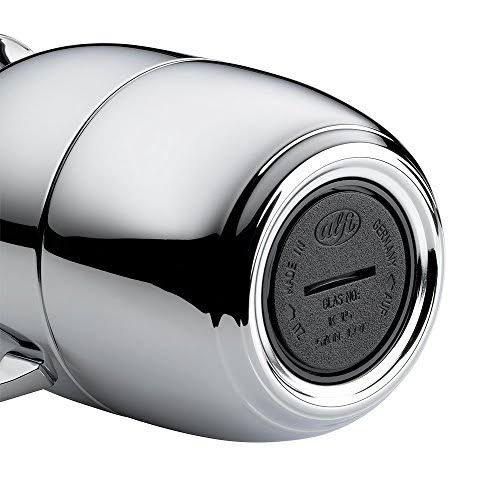 Glass Vacuum Carafe B672