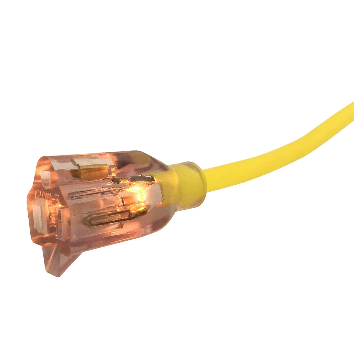 12/3 50 Ft Cord H967