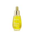 8-Flower Golden Nectar 30ml/1oz Z643436