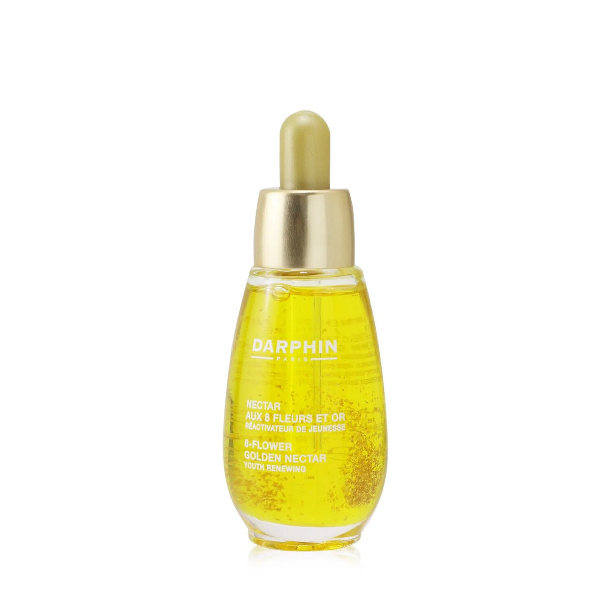 8-Flower Golden Nectar 30ml/1oz Z643436