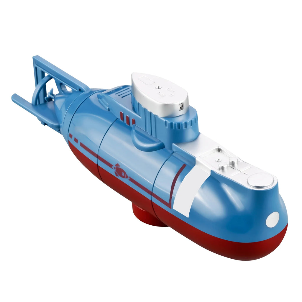 Waterproof RC Boat Toy E920047