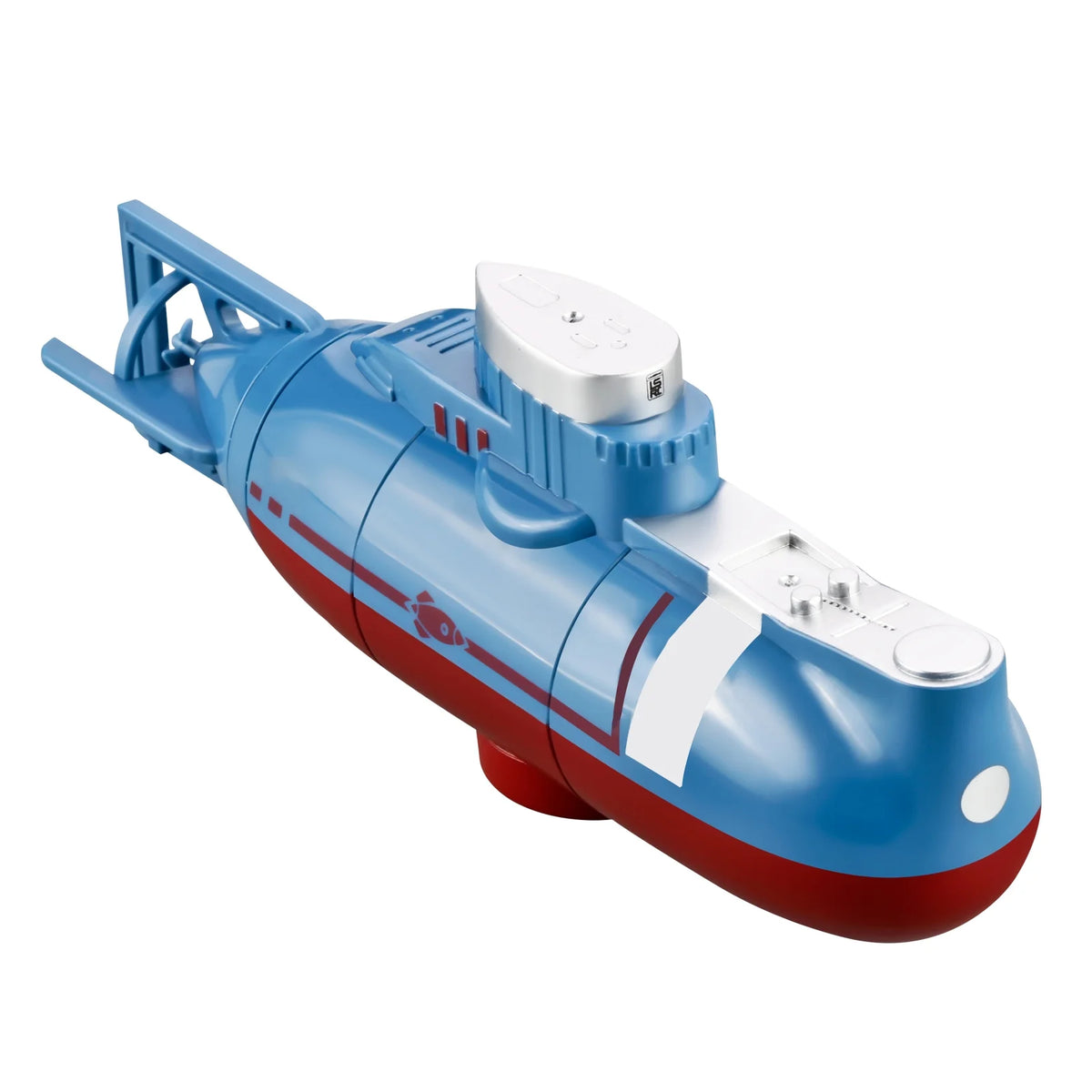 Waterproof RC Boat Toy E920047