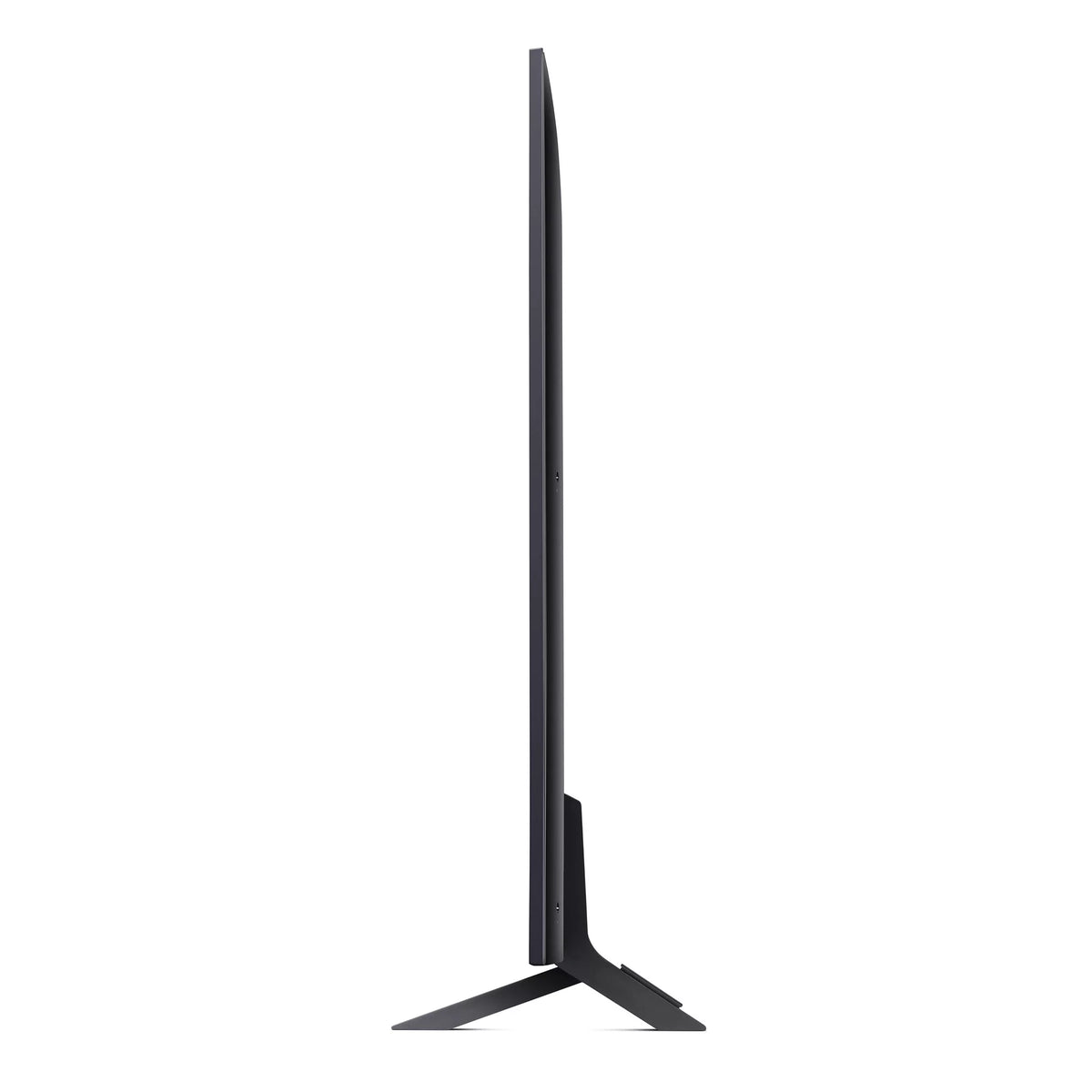 50 Class 4K UHD Smart TV with HDR F335989