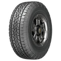 All Terrain LT265/60R20 Light Truck Tire L3855