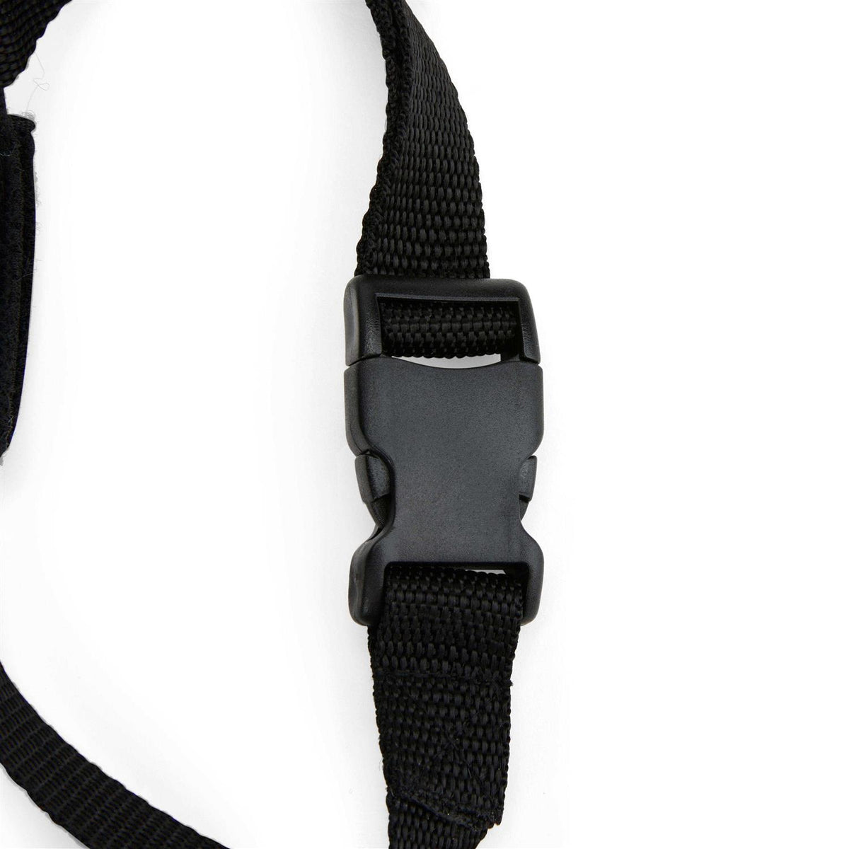 Nylon Dog Muzzle Q96716