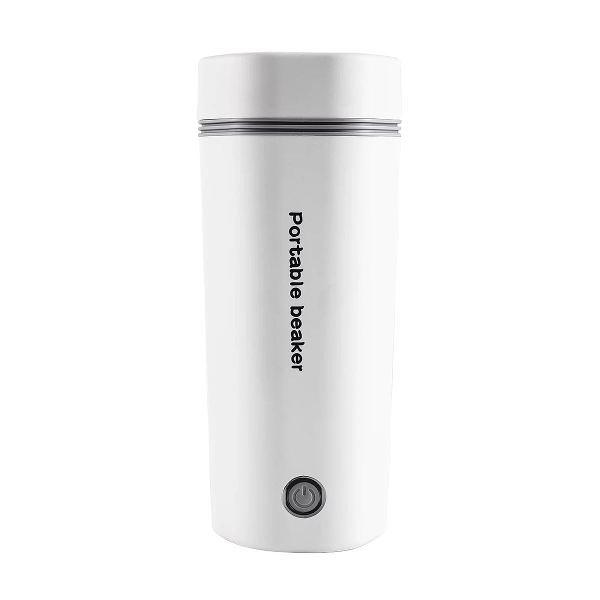 Portable 350Ml Stainless Steel Electric Kettle Z143642