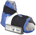 Sage Heel Protector N22200