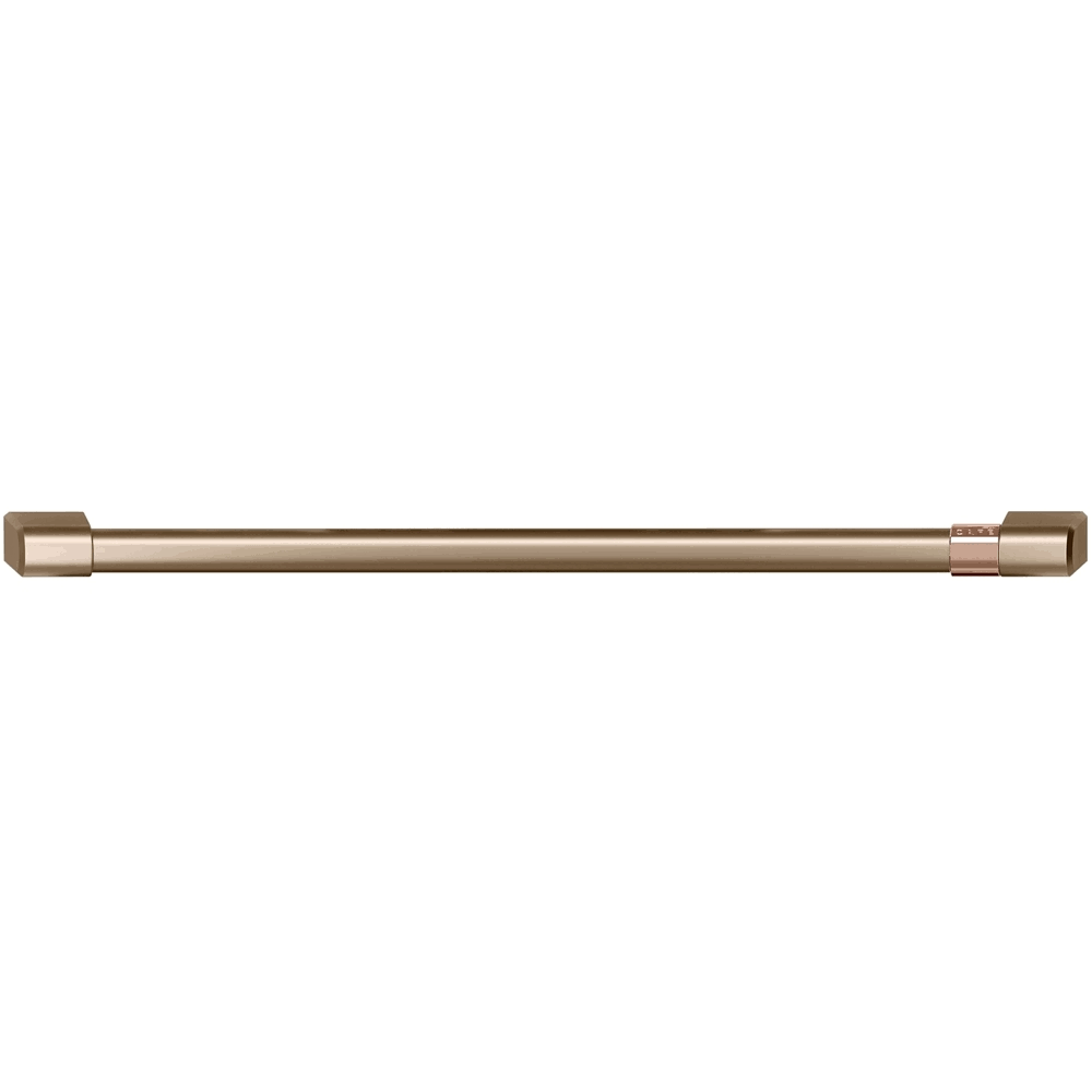 Freestanding Gas Handle and Knob Kit O421211