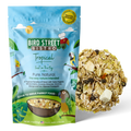 Natural Parrot Food R21649