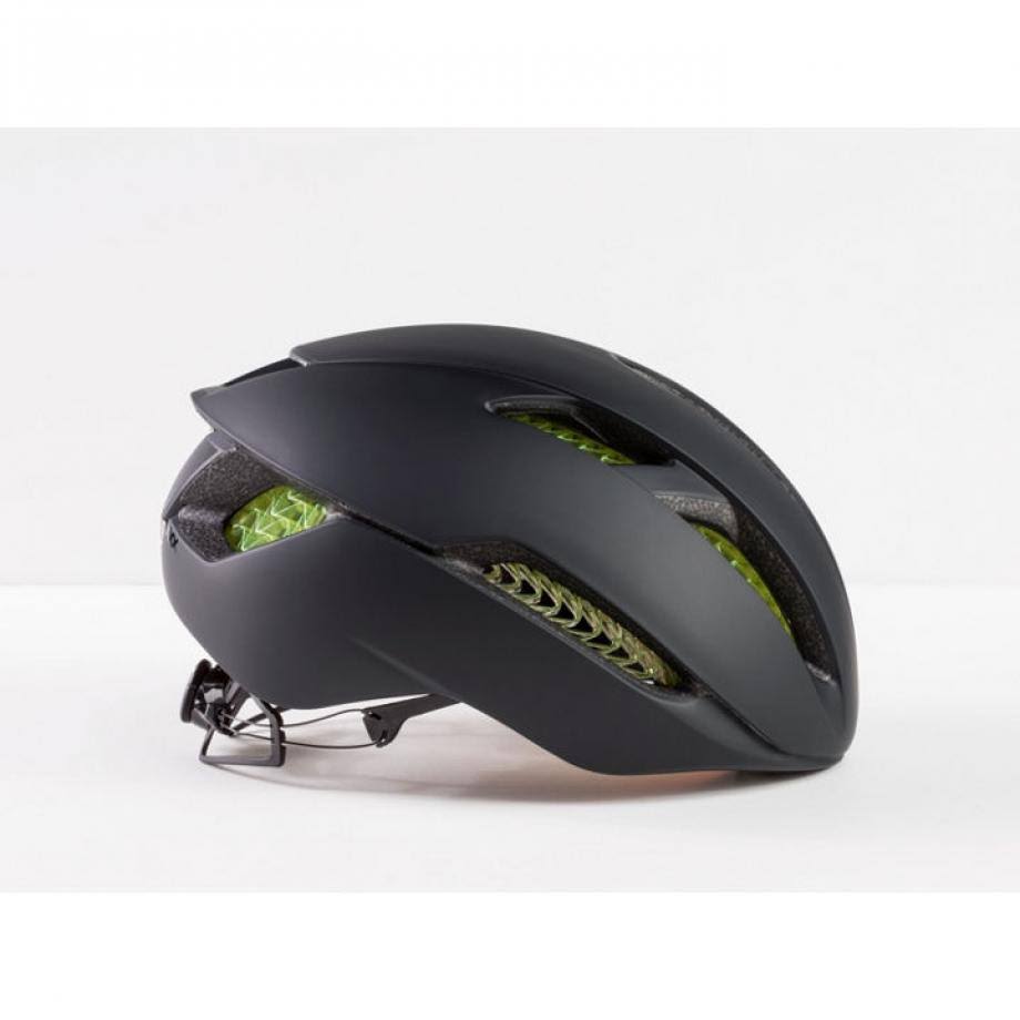 Red WaveCel Helmet A159579