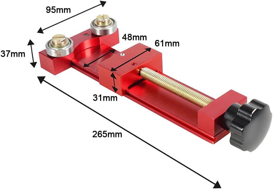 Oil Filter Cutting Tool B51530