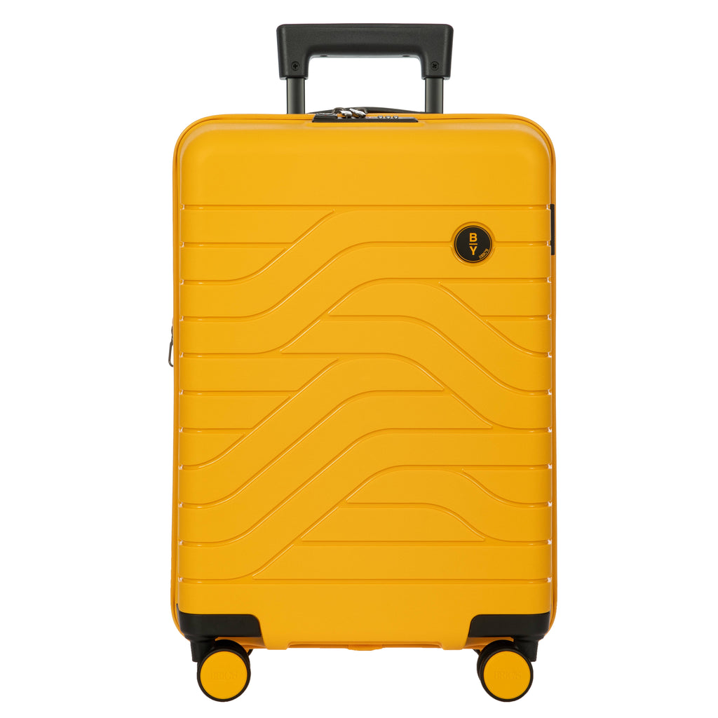 Mango Expandable Spinner Y480356