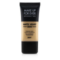 Matte Velvet Skin Full Coverage Foundation 30ml B465