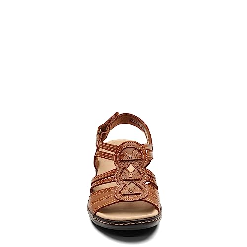 Women's Sandal W1633