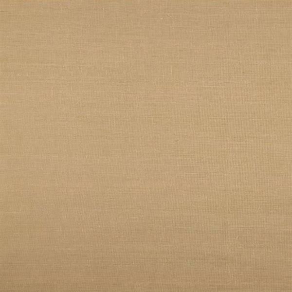 Sisal Wallpaper R236