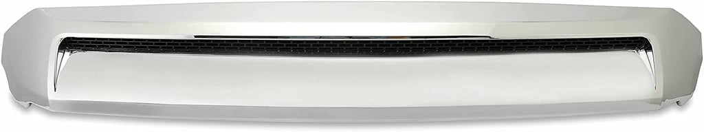 Hood Scoop Replacement for Toyota Tundra G3397