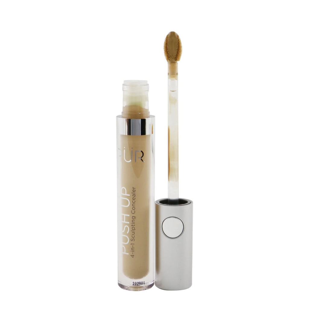 Push Up 4 in 1 Sculpting Concealer X449