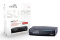 DOCSIS 3.0 Cable Modem M830311
