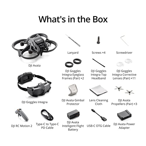 4K FPV Drone with Camera U783461