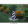 Replica Lighthouse Z5144