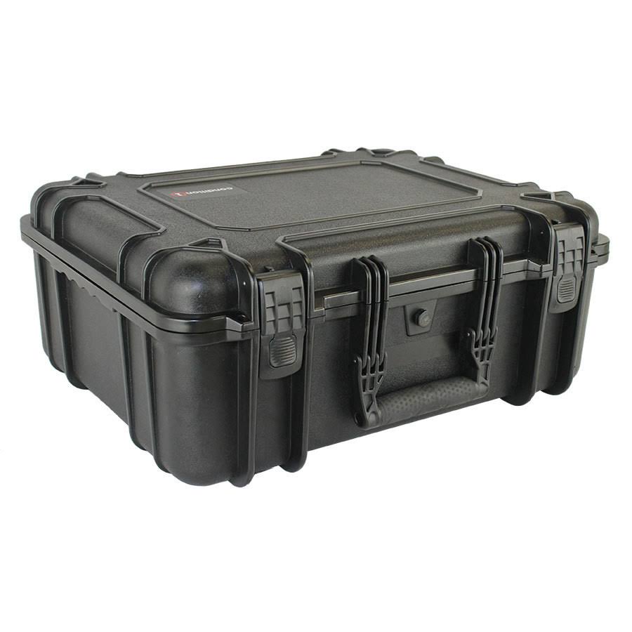 Watertight Hard Case F803069