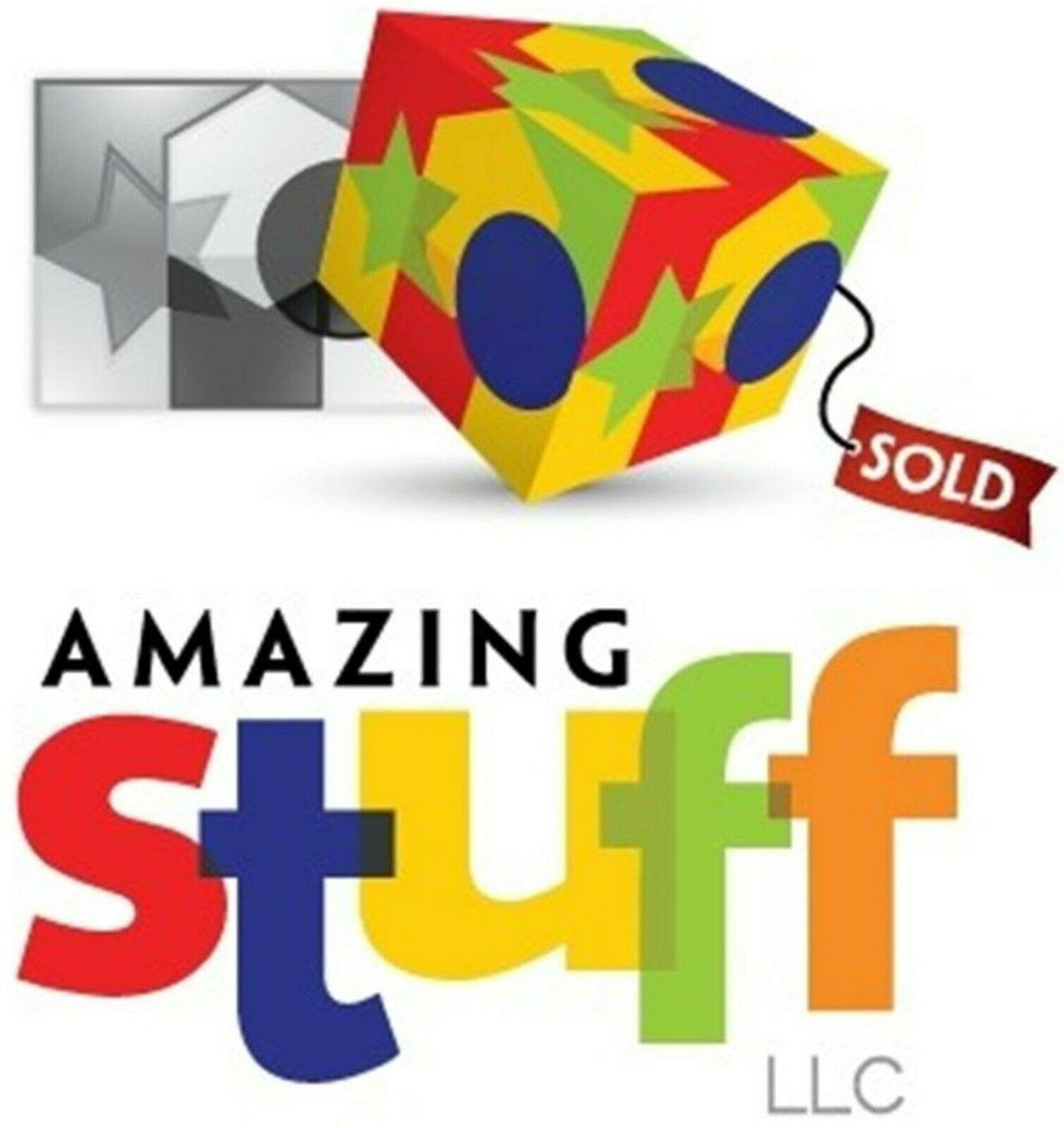 Conference VoIP Phone M402151