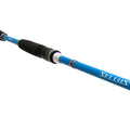 Casting Rod R630938