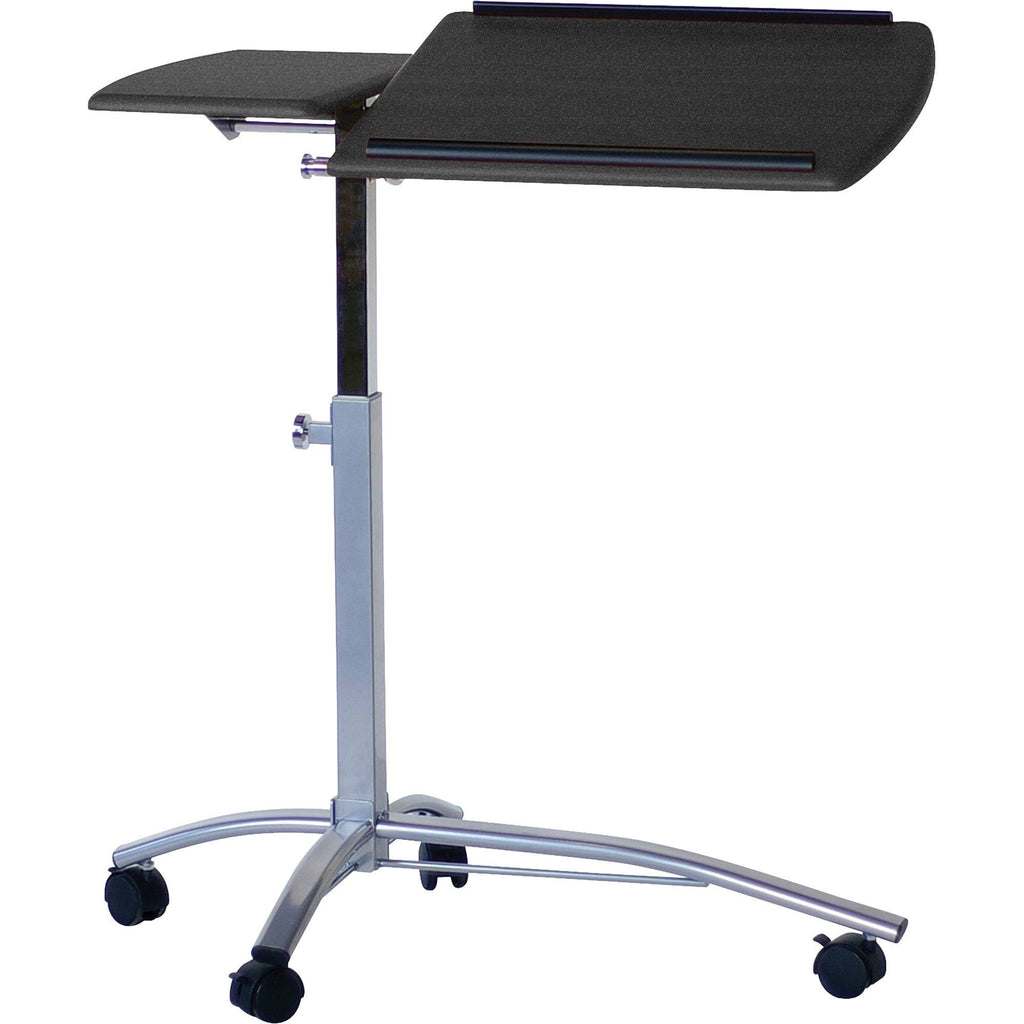 Laptop Caddy I58855